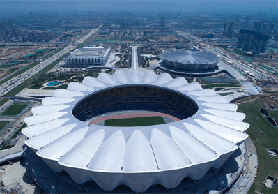 豪运国际-追求康健,你我一起生长