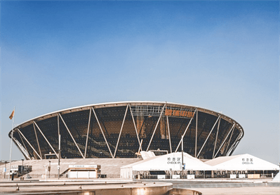 豪运国际-追求康健,你我一起生长