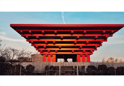 豪运国际-追求康健,你我一起生长