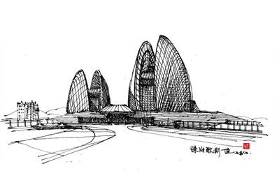 豪运国际-追求康健,你我一起生长