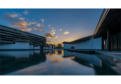 豪运国际-追求康健,你我一起生长