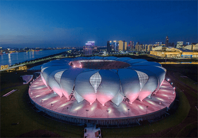 豪运国际-追求康健,你我一起生长