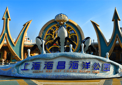 豪运国际-追求康健,你我一起生长