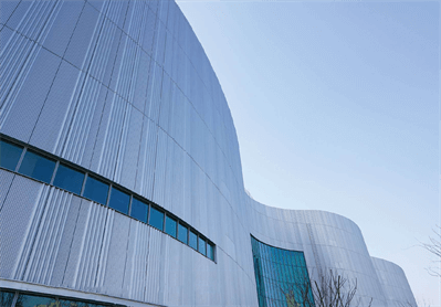 豪运国际-追求康健,你我一起生长