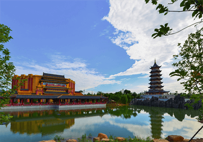 豪运国际-追求康健,你我一起生长