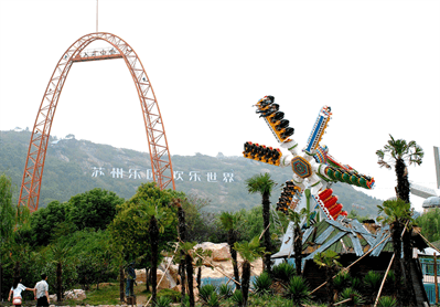 豪运国际-追求康健,你我一起生长