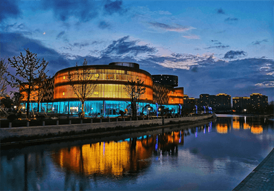 豪运国际-追求康健,你我一起生长