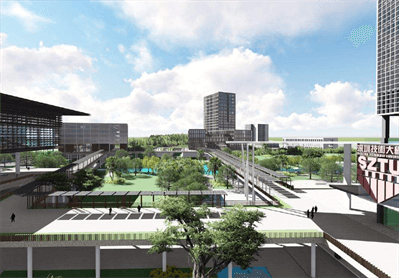 豪运国际-追求康健,你我一起生长