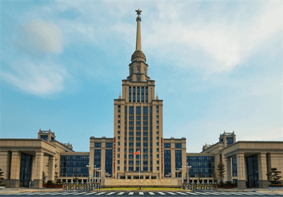 豪运国际-追求康健,你我一起生长