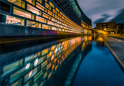 豪运国际-追求康健,你我一起生长