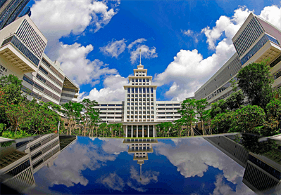 豪运国际-追求康健,你我一起生长