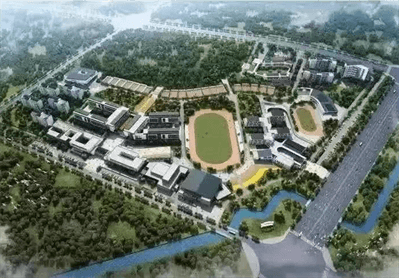 豪运国际-追求康健,你我一起生长