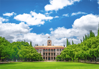 豪运国际-追求康健,你我一起生长