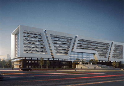 豪运国际-追求康健,你我一起生长