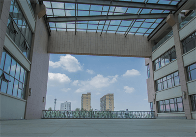 豪运国际-追求康健,你我一起生长