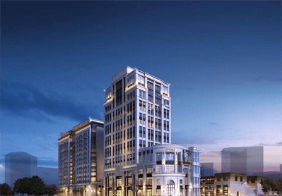 豪运国际-追求康健,你我一起生长