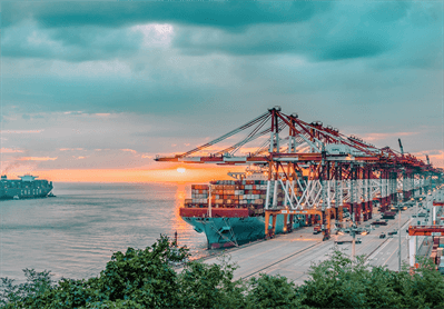 豪运国际-追求康健,你我一起生长