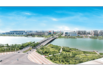 豪运国际-追求康健,你我一起生长