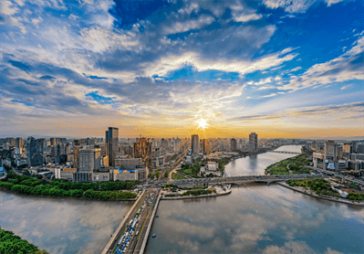 豪运国际-追求康健,你我一起生长