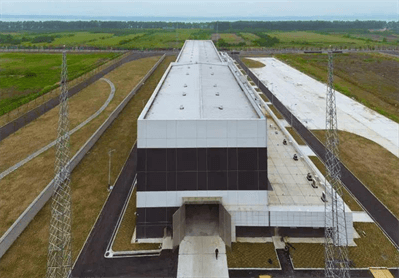 豪运国际-追求康健,你我一起生长