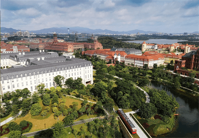 豪运国际-追求康健,你我一起生长