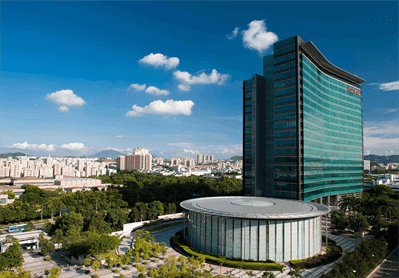 豪运国际-追求康健,你我一起生长