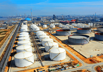 豪运国际-追求康健,你我一起生长