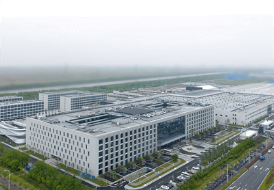 豪运国际-追求康健,你我一起生长