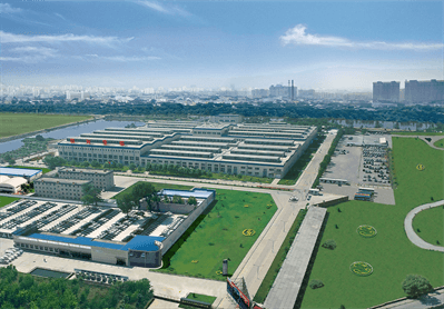 豪运国际-追求康健,你我一起生长