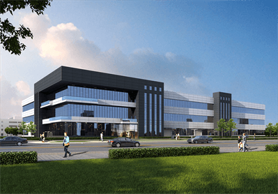 豪运国际-追求康健,你我一起生长