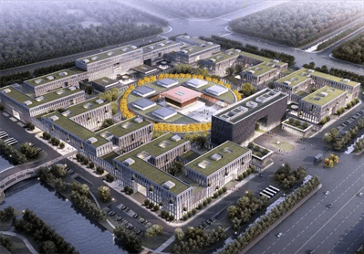 豪运国际-追求康健,你我一起生长