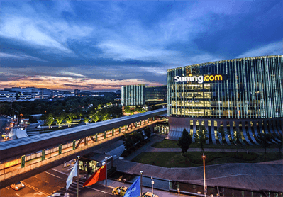 豪运国际-追求康健,你我一起生长