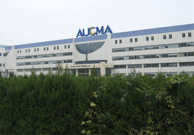 豪运国际-追求康健,你我一起生长