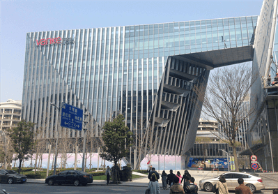 豪运国际-追求康健,你我一起生长