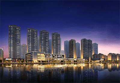 豪运国际-追求康健,你我一起生长