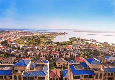 豪运国际-追求康健,你我一起生长