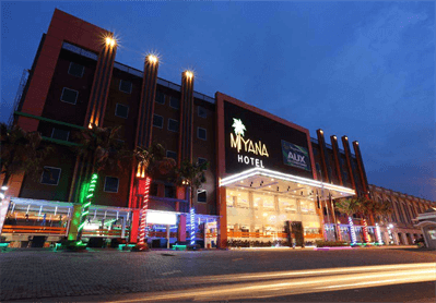 豪运国际-追求康健,你我一起生长