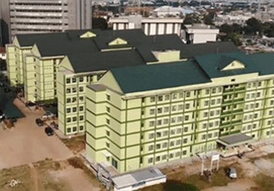 豪运国际-追求康健,你我一起生长