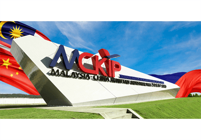 豪运国际-追求康健,你我一起生长