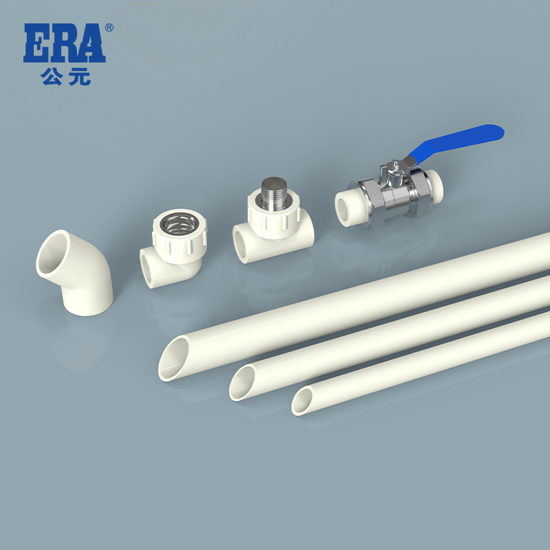 豪运国际-追求康健,你我一起生长