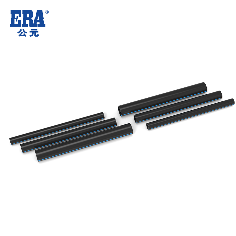 豪运国际-追求康健,你我一起生长