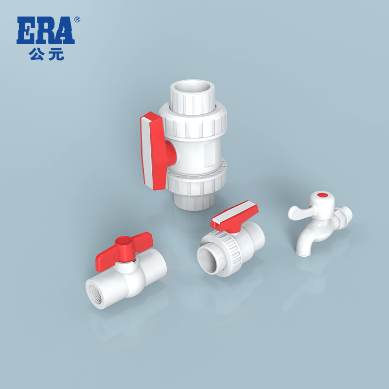 豪运国际-追求康健,你我一起生长