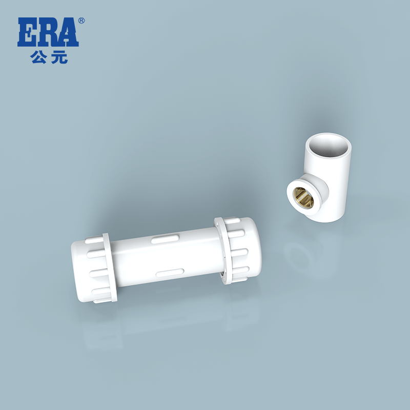 豪运国际-追求康健,你我一起生长