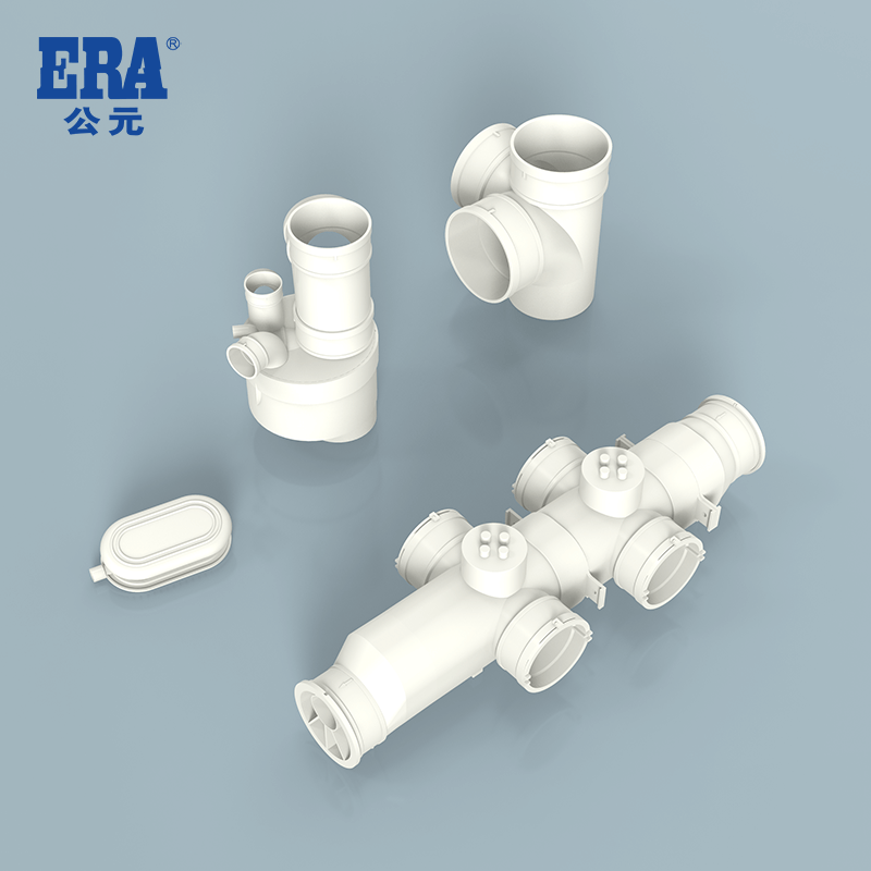 豪运国际-追求康健,你我一起生长