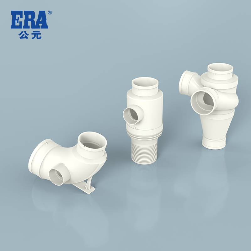 豪运国际-追求康健,你我一起生长