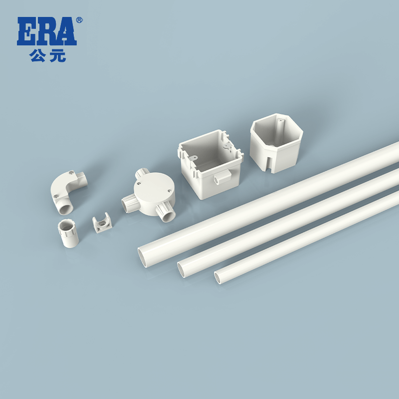 豪运国际-追求康健,你我一起生长