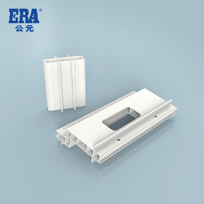 豪运国际-追求康健,你我一起生长