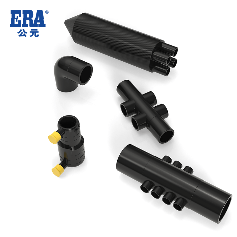 豪运国际-追求康健,你我一起生长