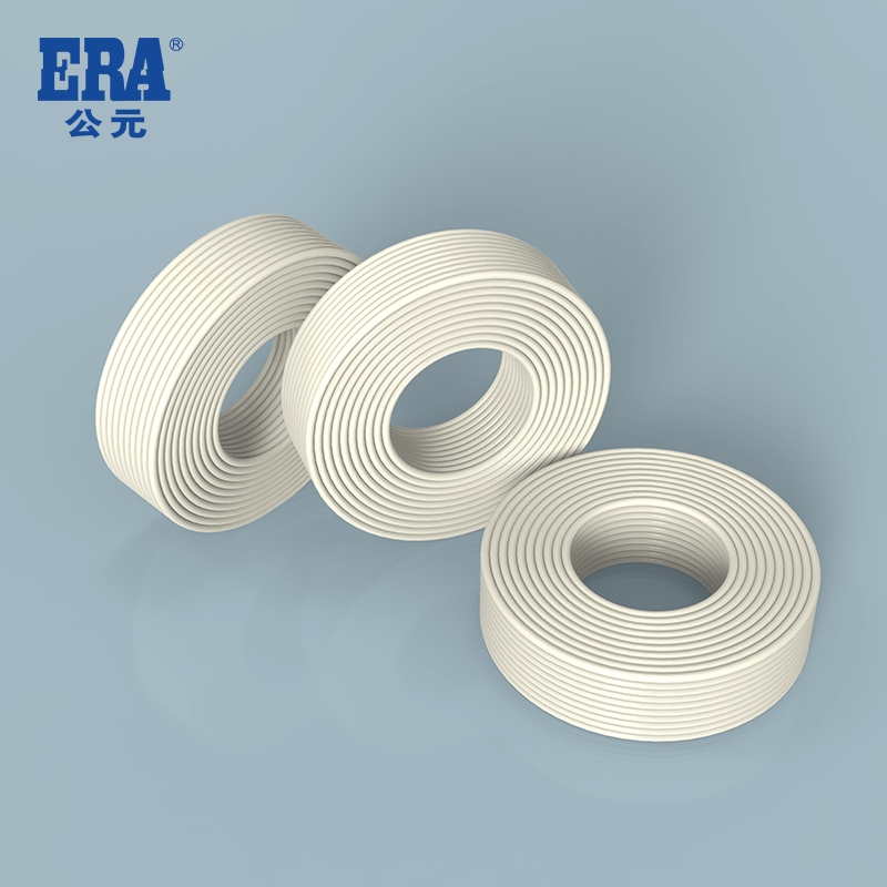 豪运国际-追求康健,你我一起生长