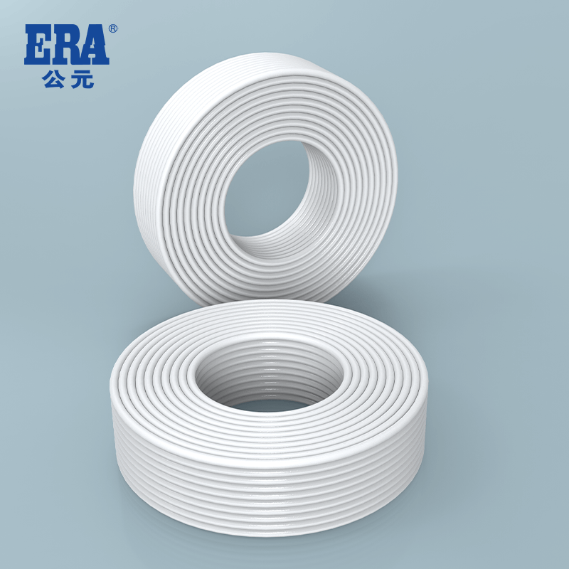 豪运国际-追求康健,你我一起生长